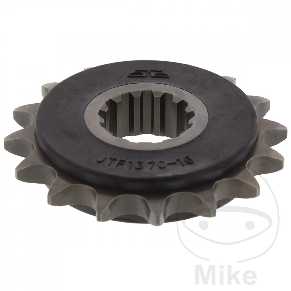 Couronne JT Sprockets