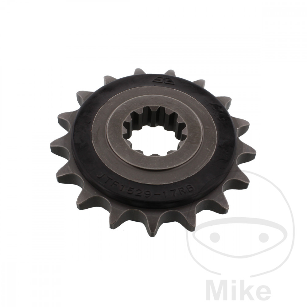Couronne JT Sprockets
