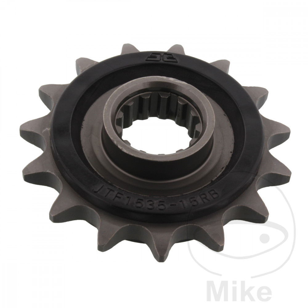Couronne JT SPROCKETS