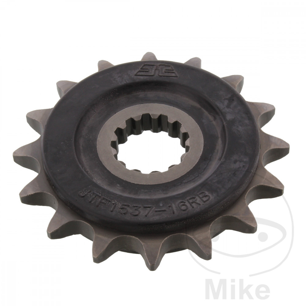 Couronne JT SPROCKETS