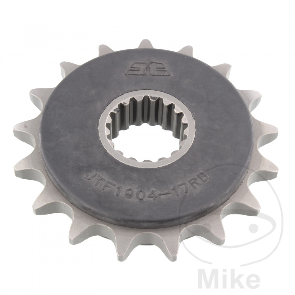 Couronne JT SPROCKETS