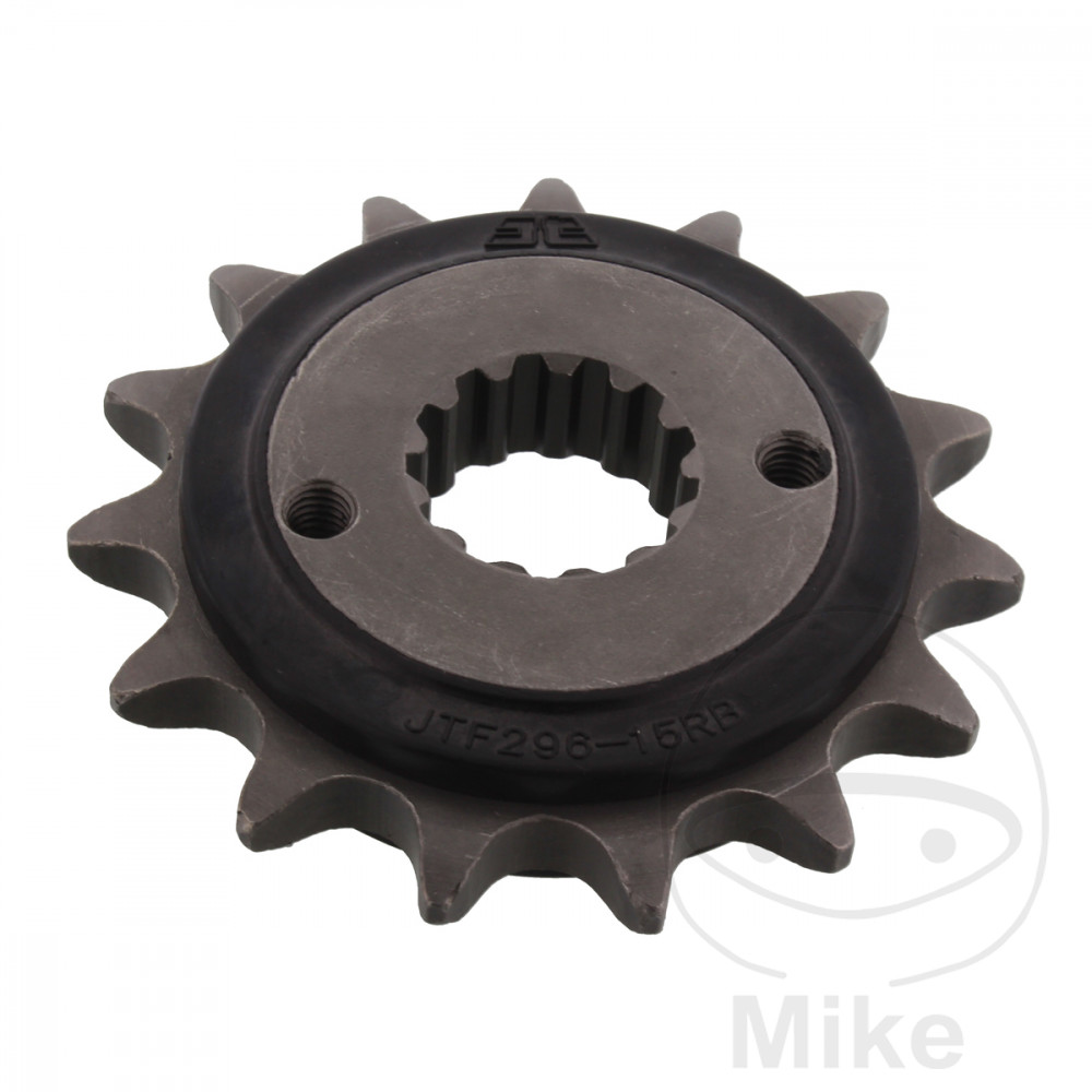 Couronne JT SPROCKETS