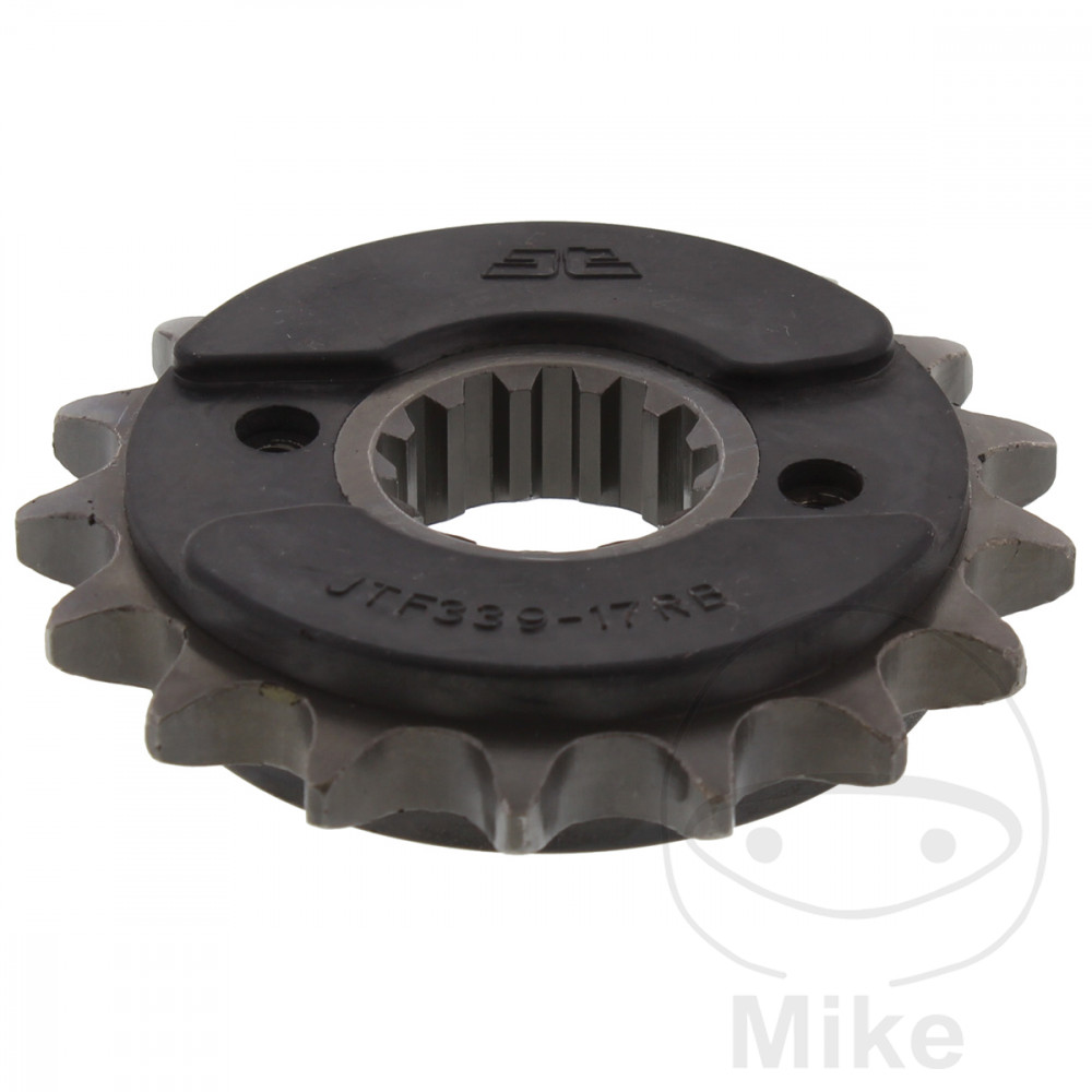 Couronne JT Sprockets