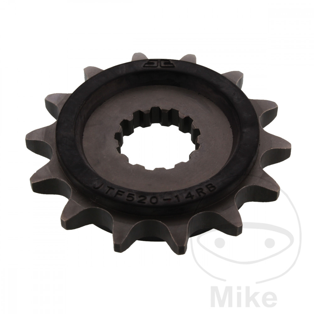 Couronne JT Sprockets