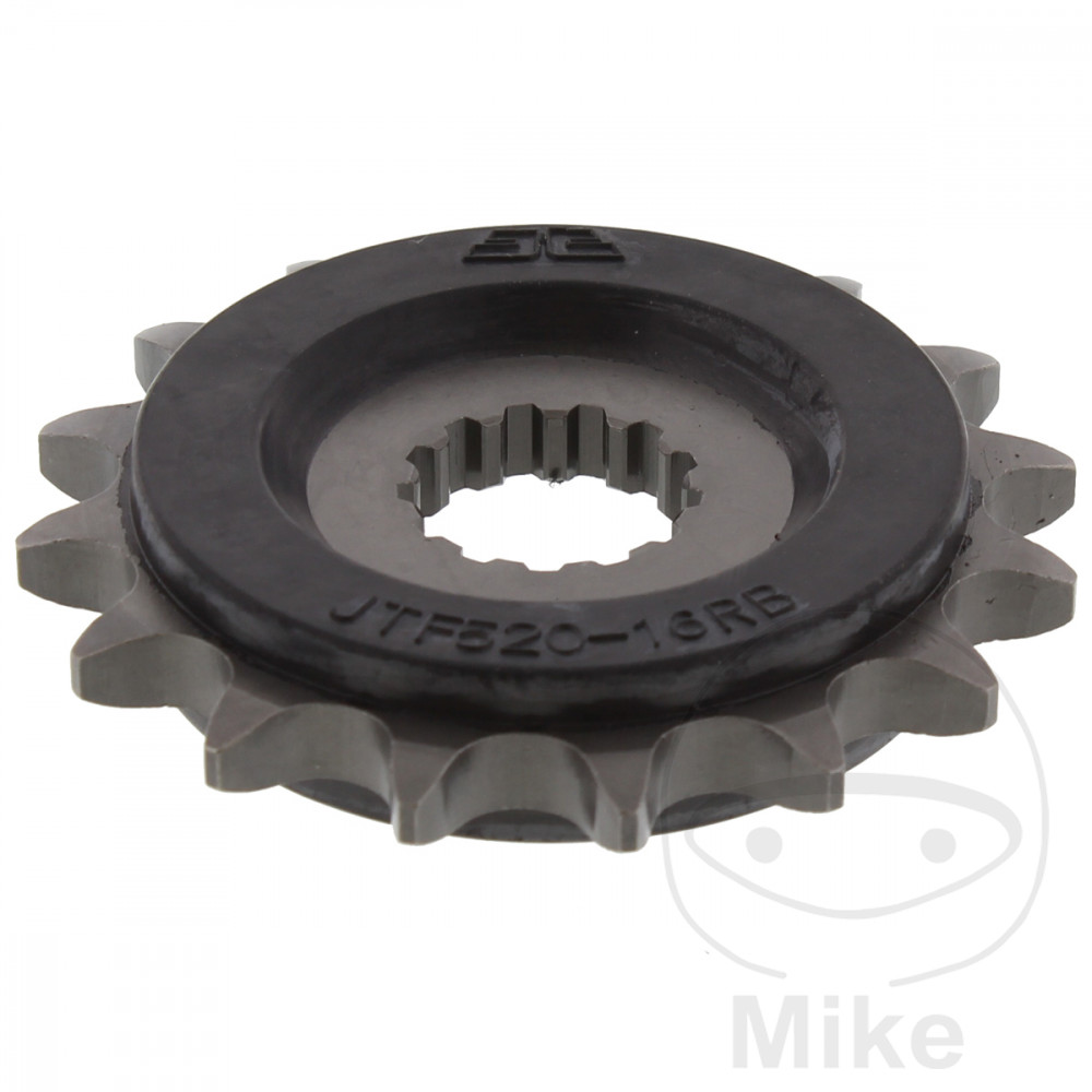Couronne JT Sprockets