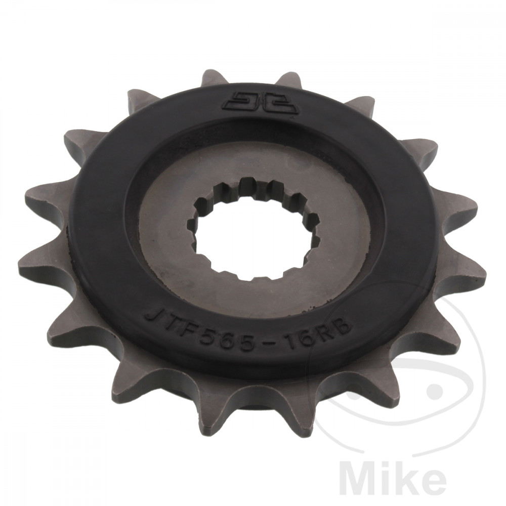 Pignon avant JT SPROCKETS