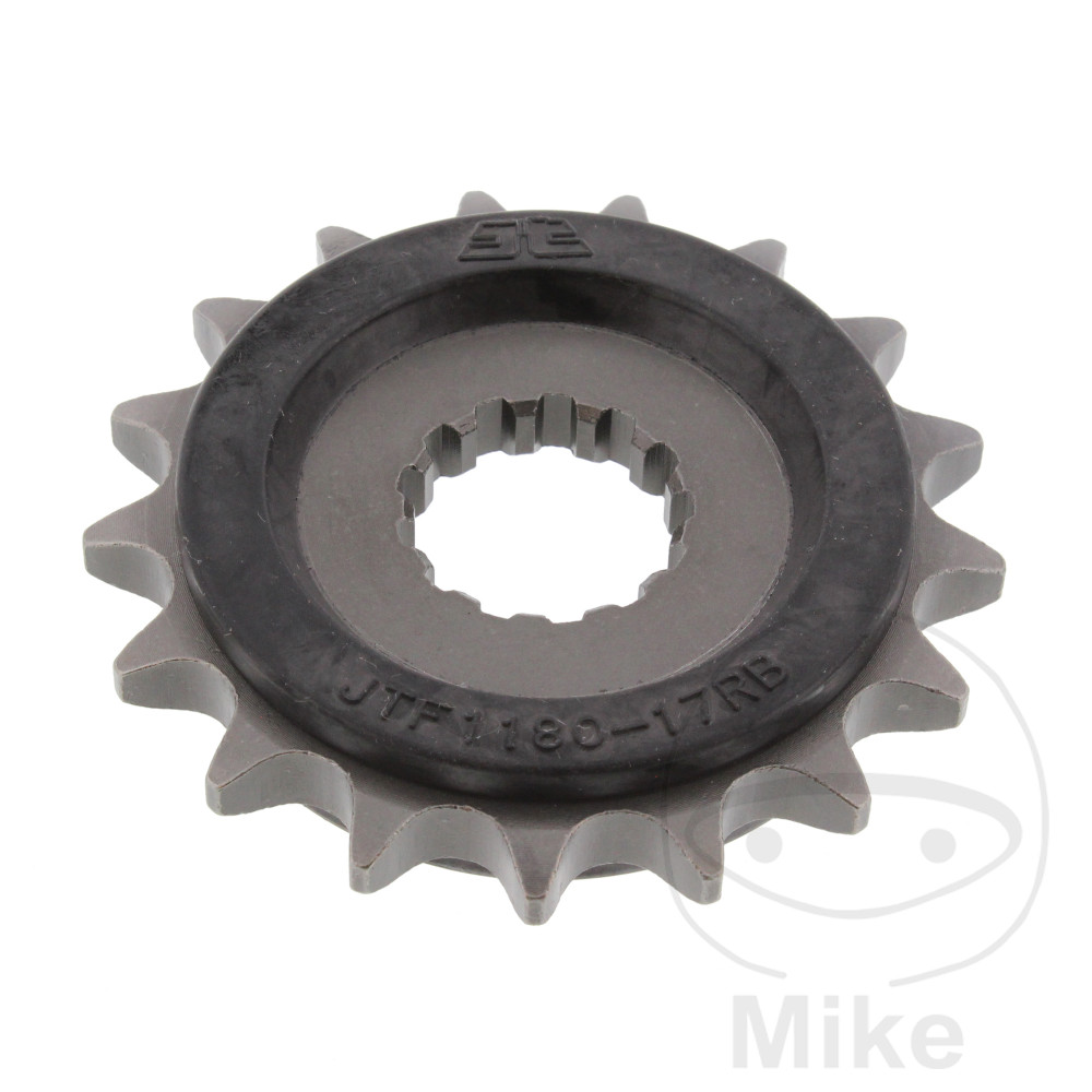 Pignon avant JT Sprockets