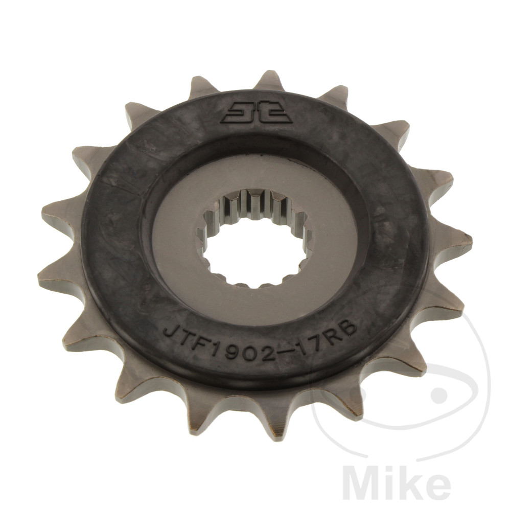 Pignon avant JT Sprockets