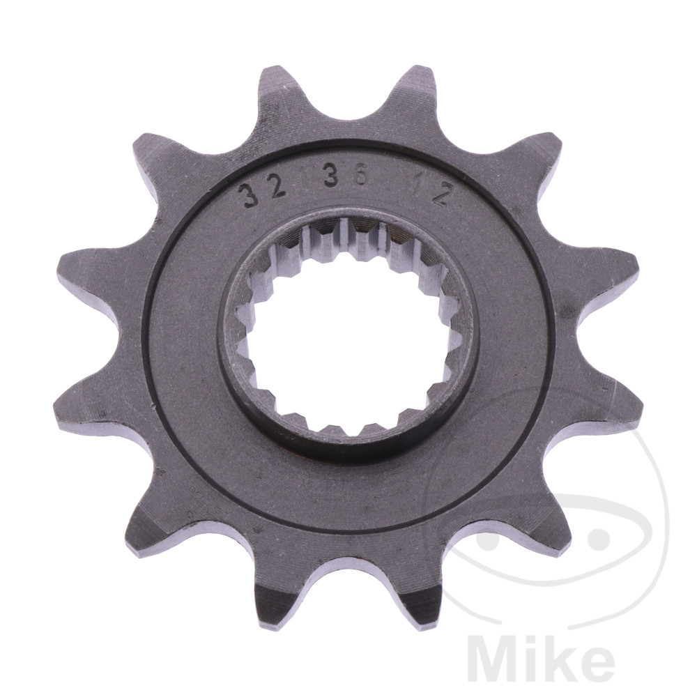 Pignon Esjot 520 - 12 dents