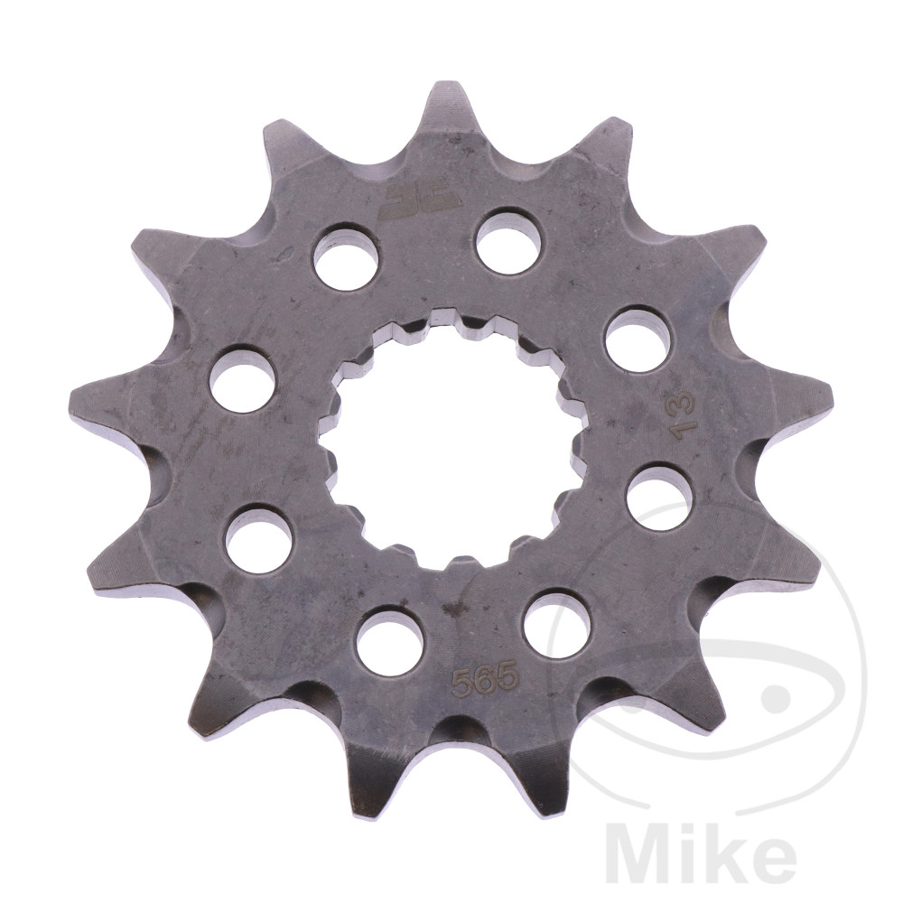 Pignon JT SPROCKETS
