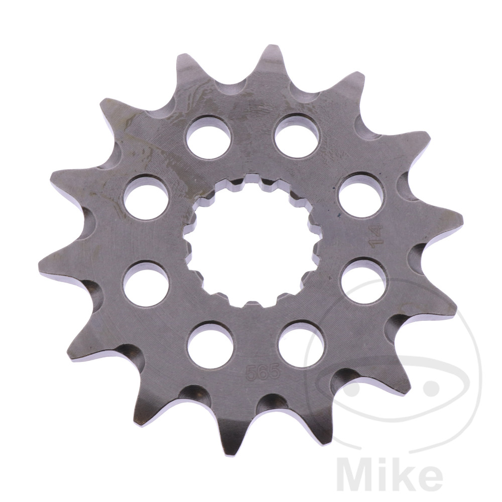 Pignon JT Sprockets