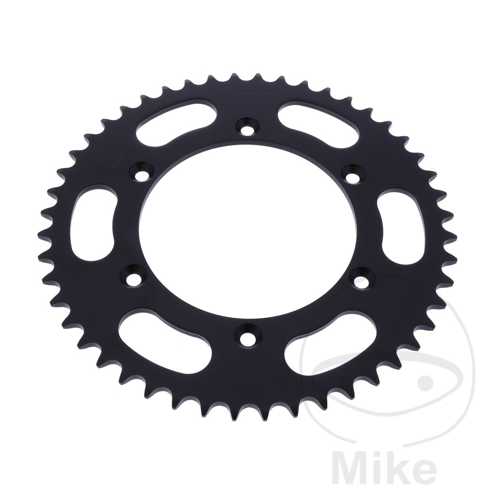 Couronne en acier JT SPROCKETS