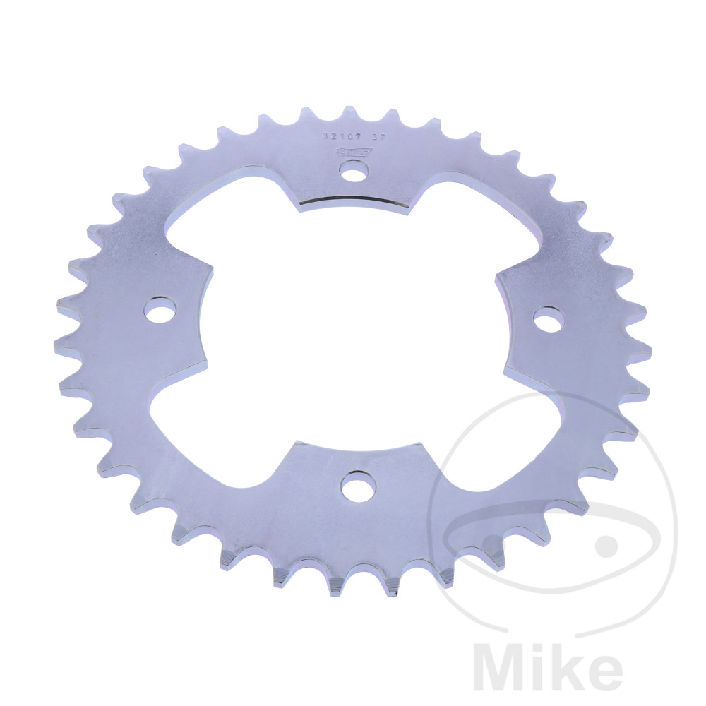 Couronne acier Supersprox