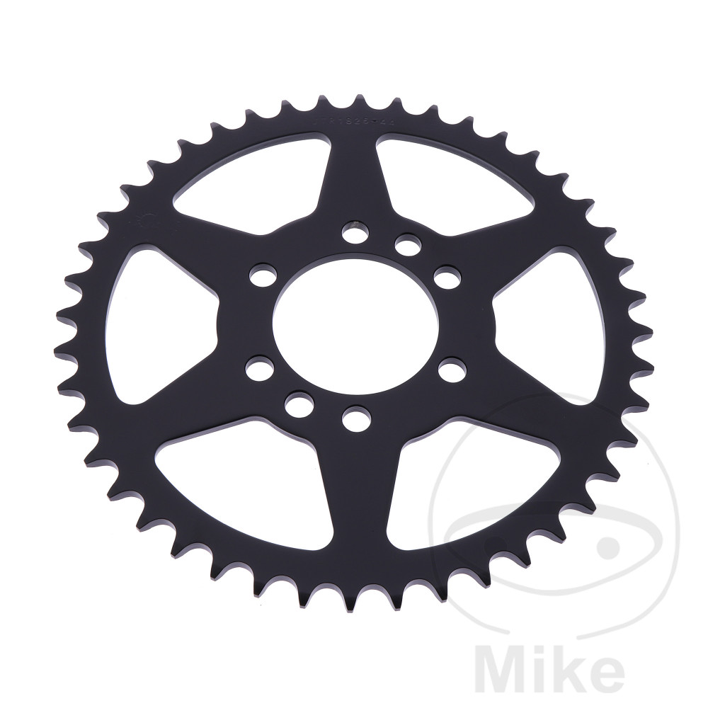 Couronne en acier JT SPROCKETS