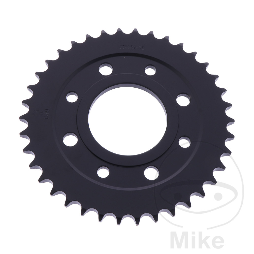 Couronne JTR269-38 Supersprox - vue 2