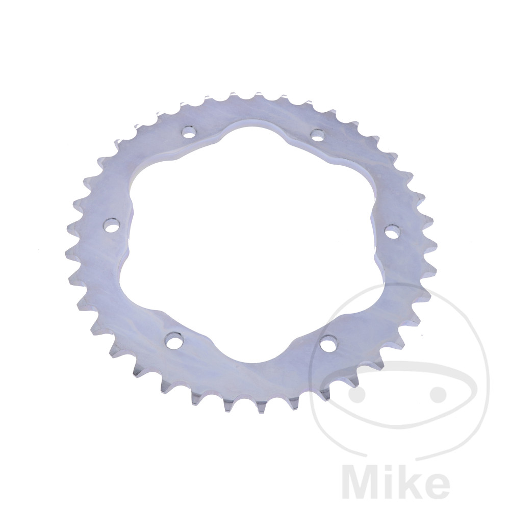 Couronne acier JT SPROCKETS