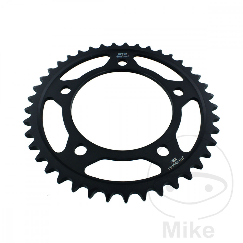Couronne en acier JT SPROCKETS