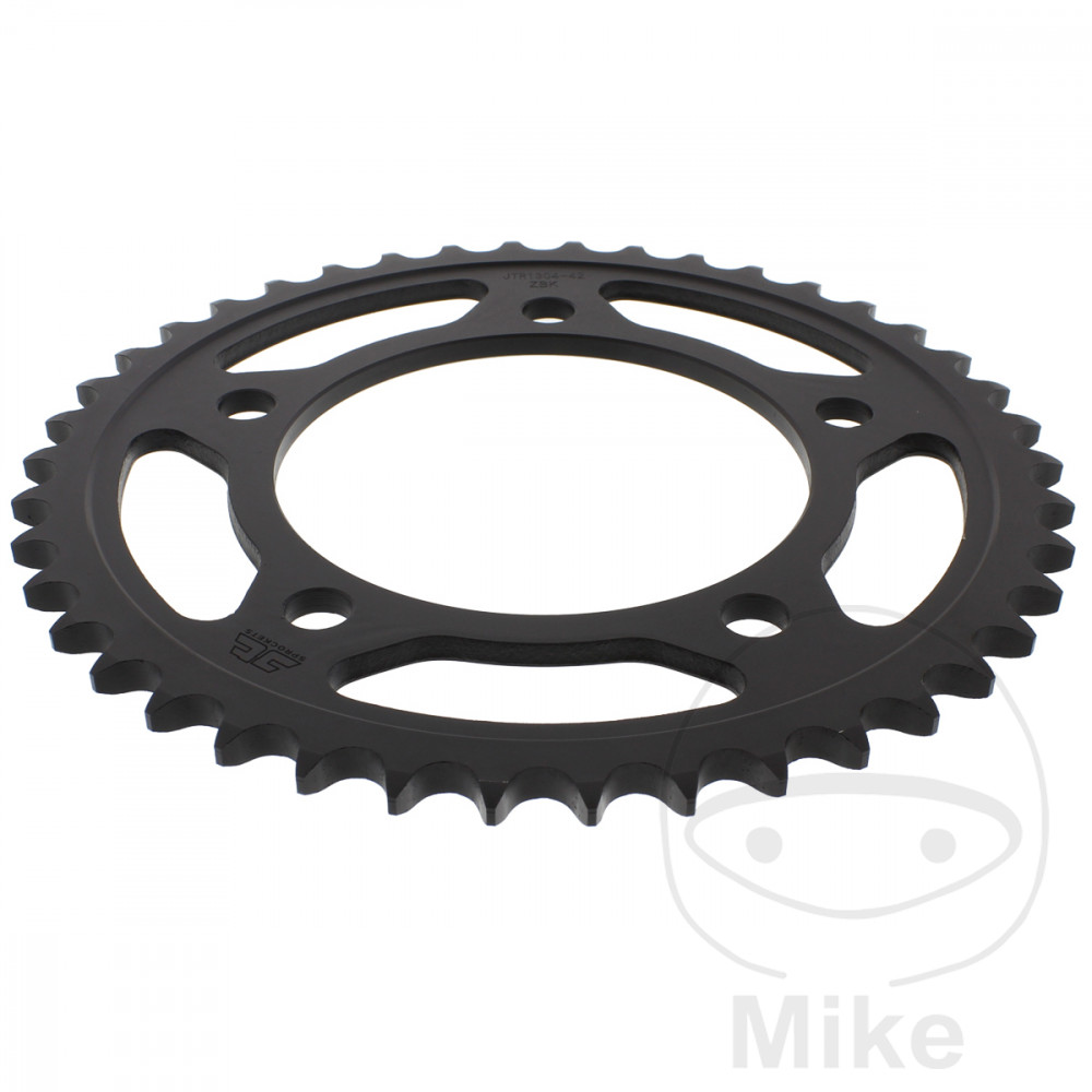 Couronne acier JT Sprockets