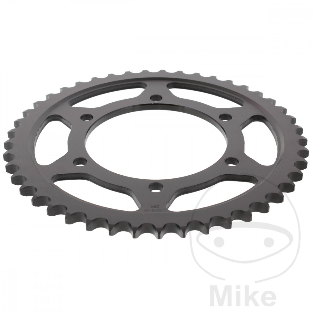 Couronne acier JT SPROCKETS