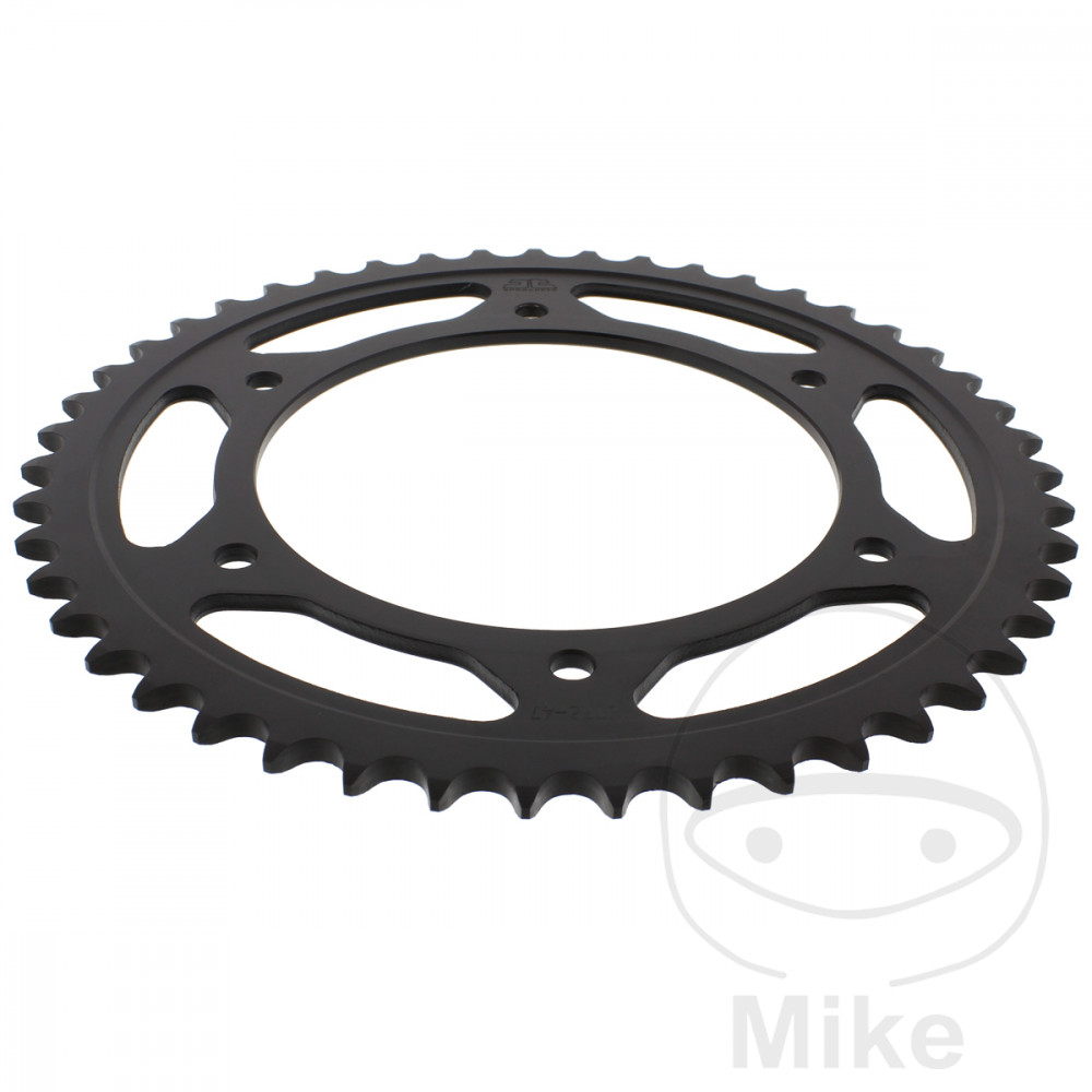 Couronne en acier JT Sprockets