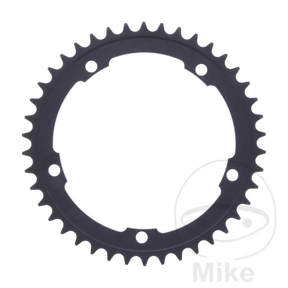 Couronne acier Supersprox 50-29058-42