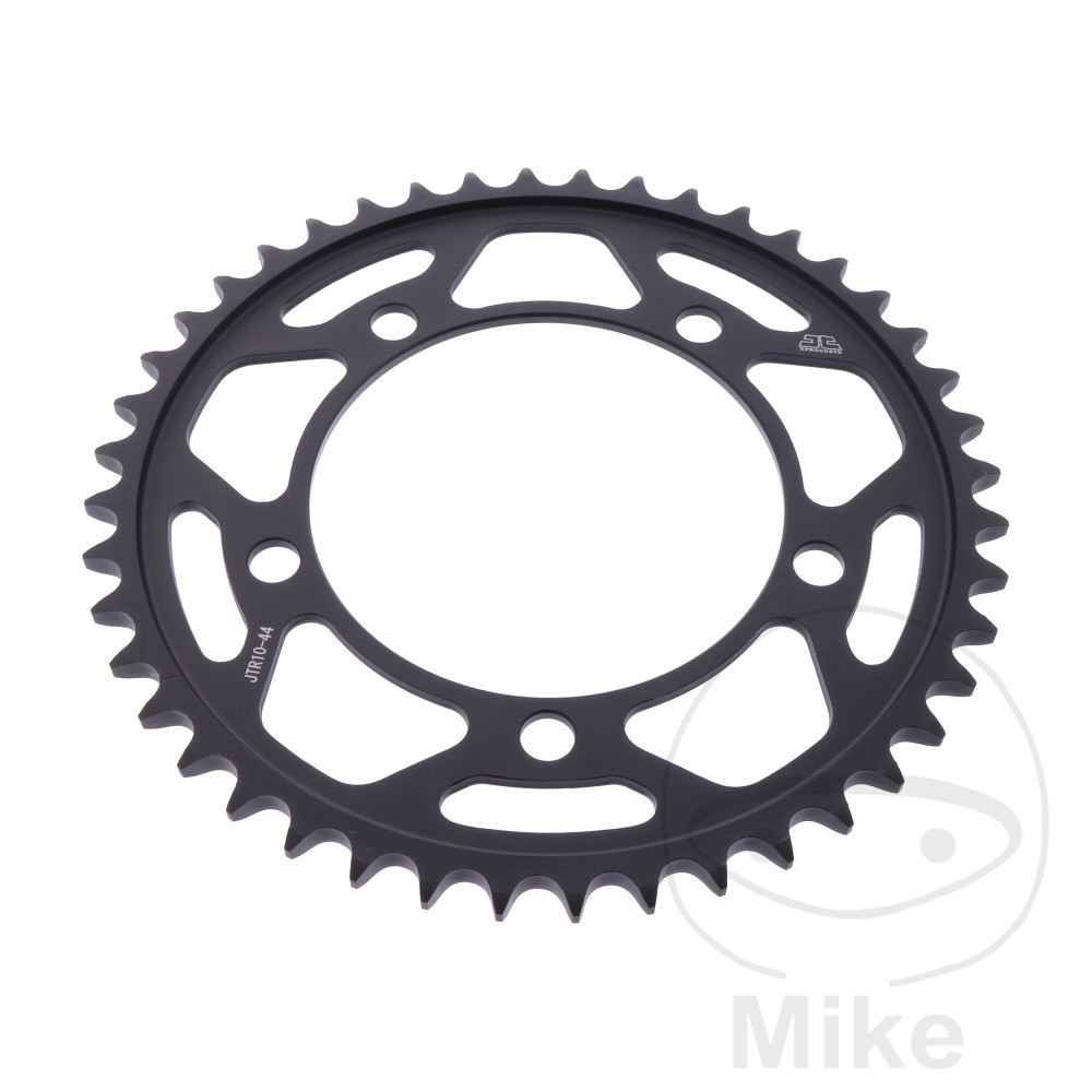 Couronne arrière acier JT SPROCKETS