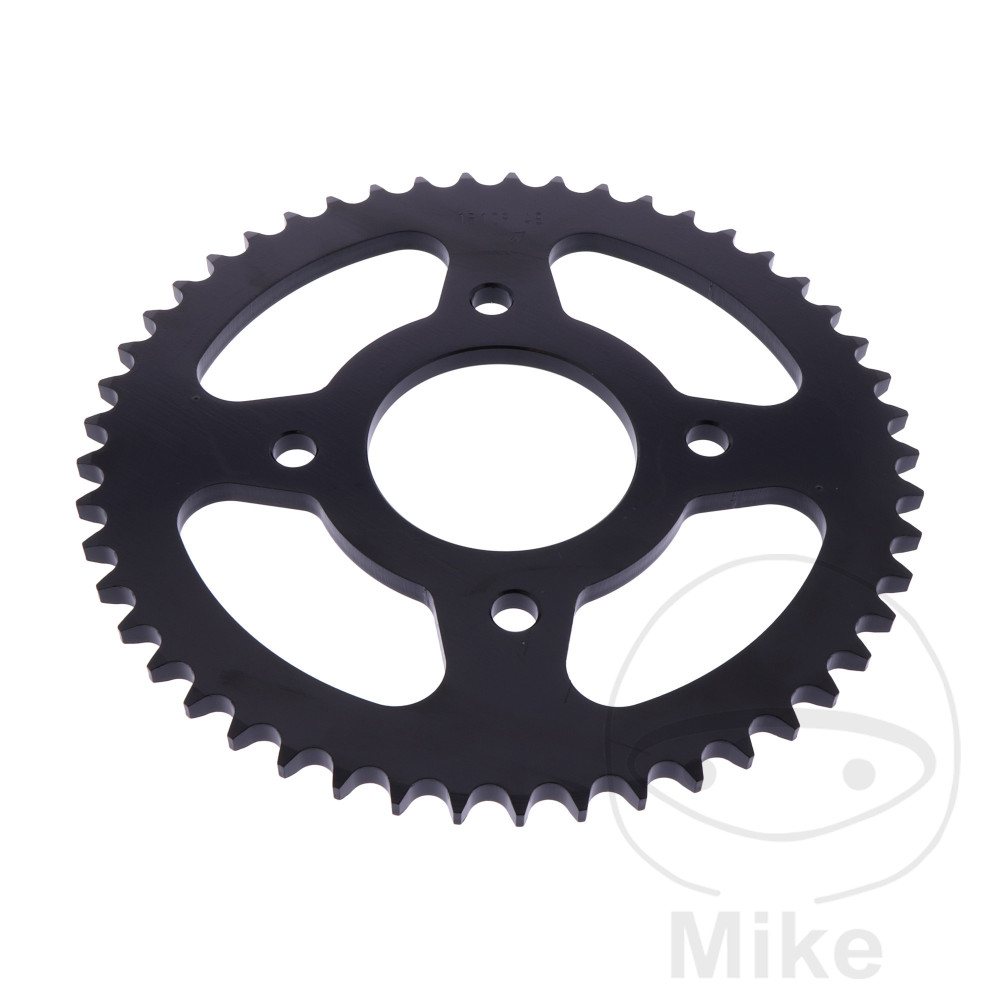 Couronne Esjot 428 49 dents
