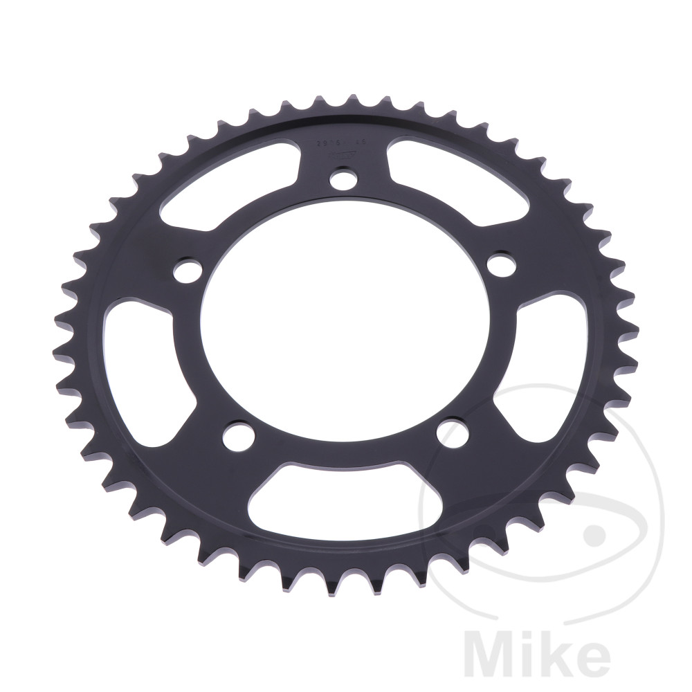 Cour. 50-29064-46-BLK # 164600-46
