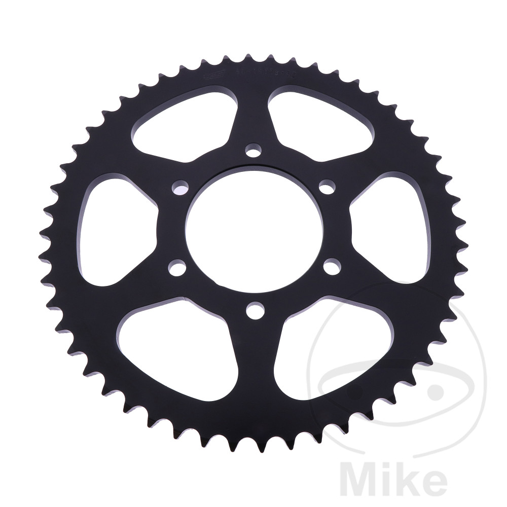 Couronne Esjot 428 52 dents