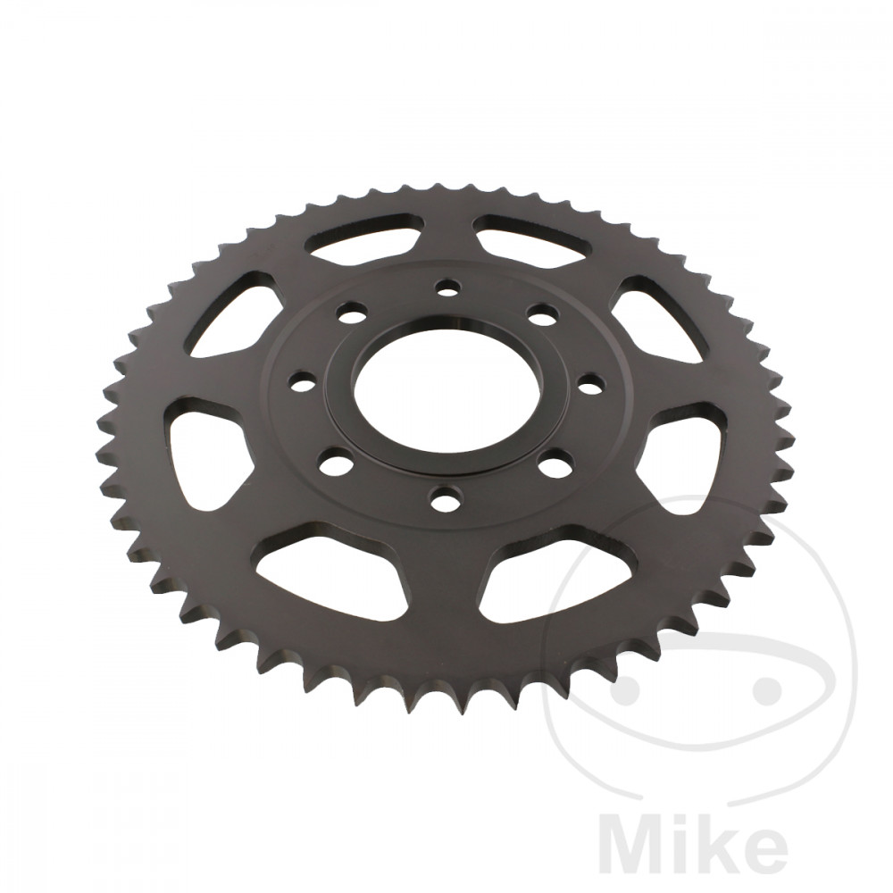 Couronne JTR269-52 Supersprox - vue 2