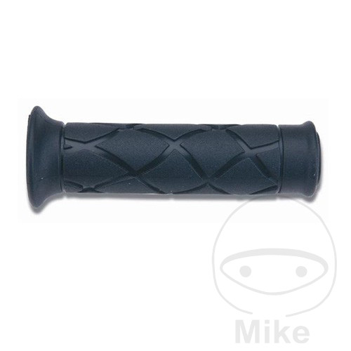 Trottinette DOMINO poignées noires - vue 2