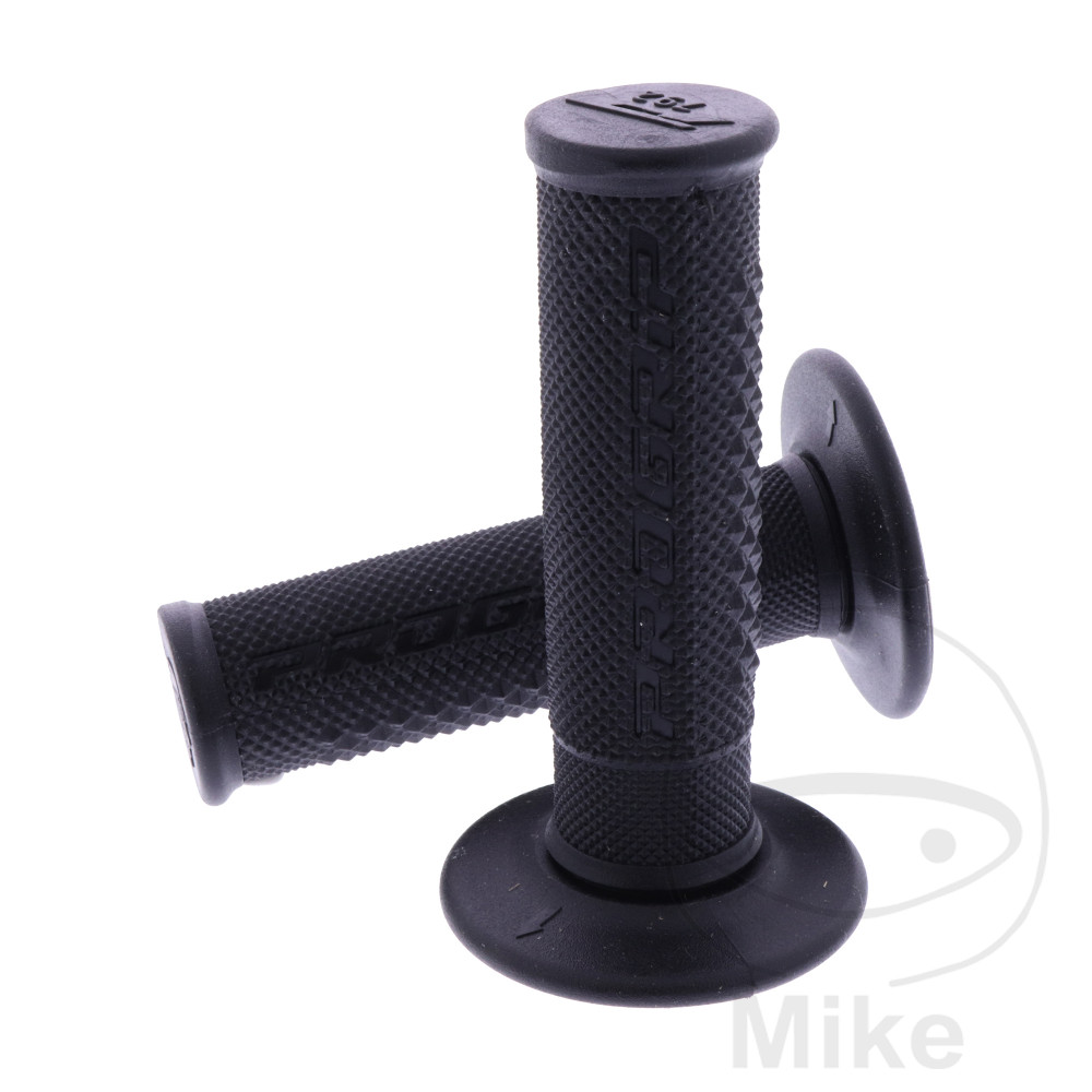 Poignées PROGRIP 792 Noir 22/25 - vue 2
