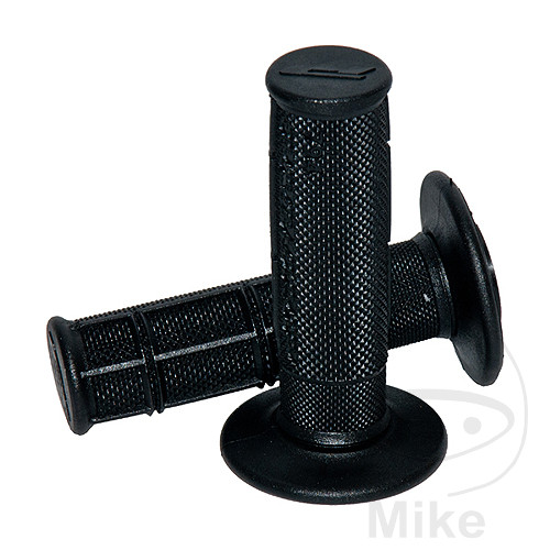 Poignées PROGRIP 794 Noir 22/25 - vue 2