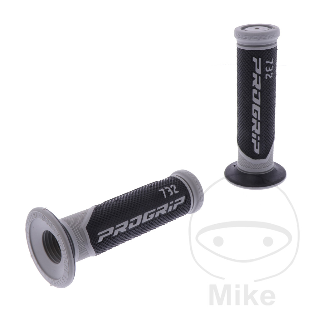 Poignées ProGrip 700 - vue 2