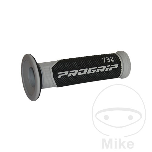 Poignées ProGrip 700 - vue 3