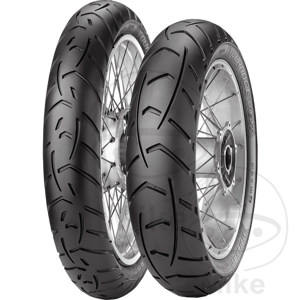 Pneu moto arrière Metzeler Tourance Next 150-70-17 69V
