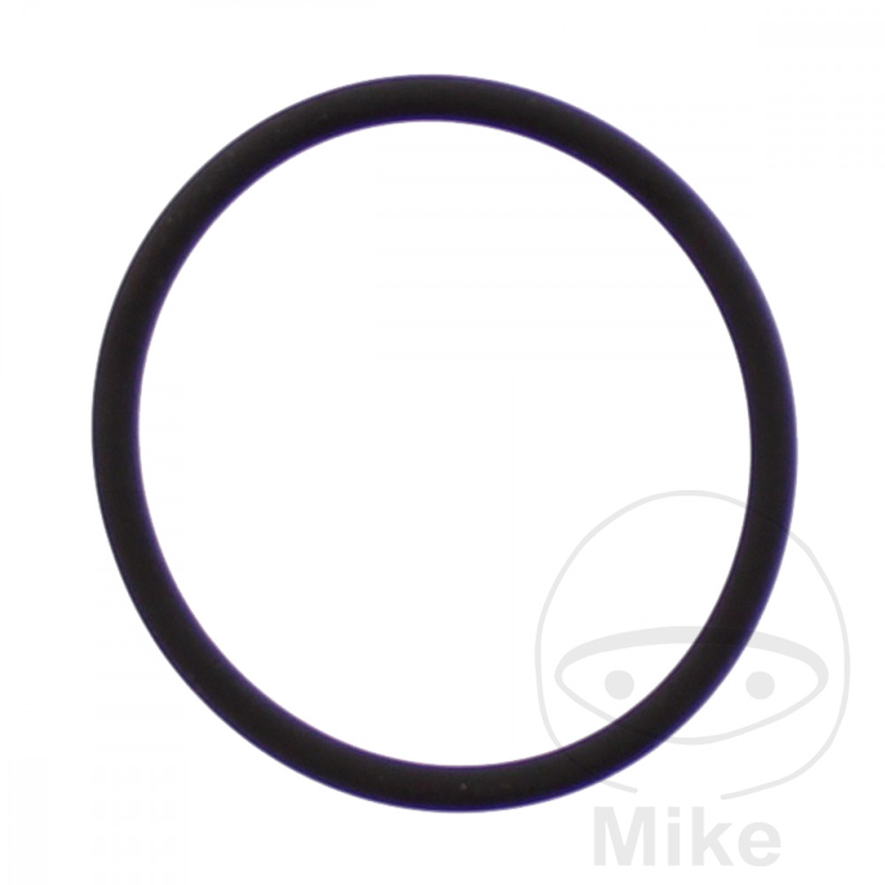 Joint Torique 3X38MM Athena O-RING 3x38mm
