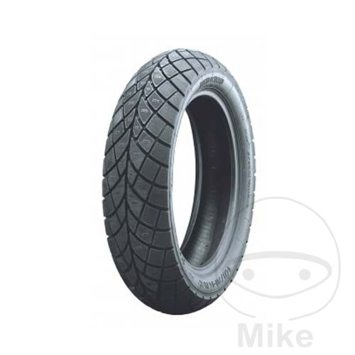 Pneu Heidenau K66 Snowtex 100/90-14 57P TL
