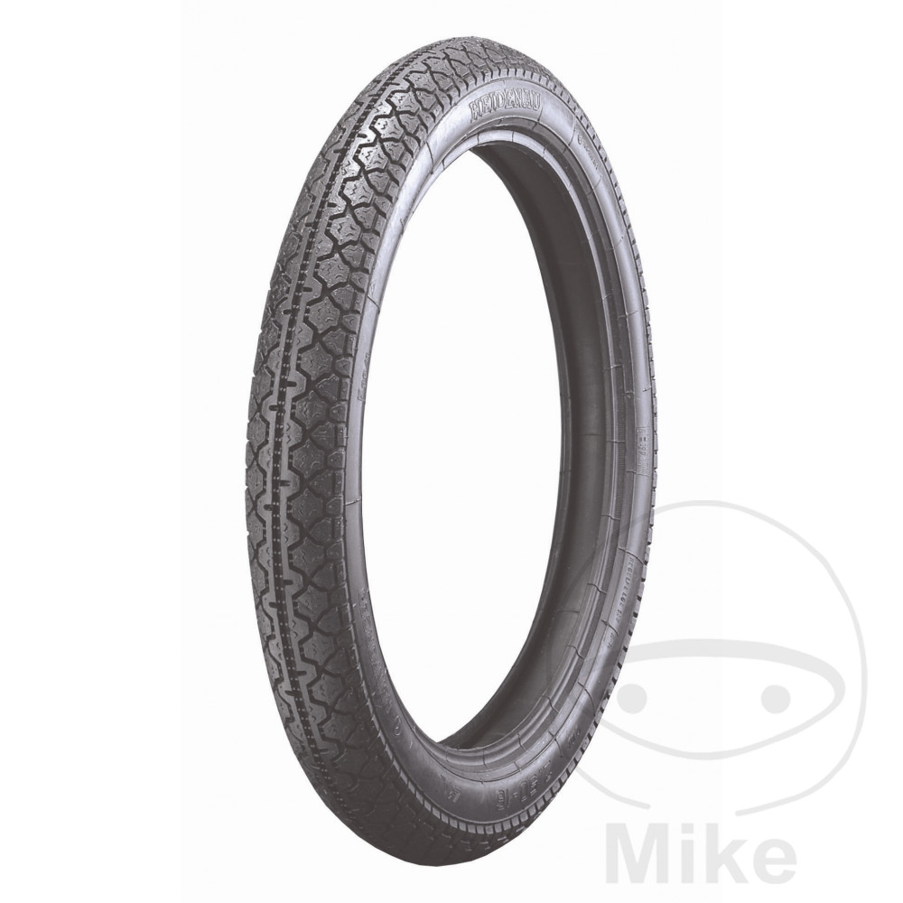 Pneu 2.75-16 46J TT Renforcé K36/1 Heidenau