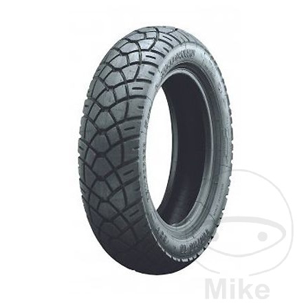Pneu arrière Heidenau 90/90-10 50J TL K58