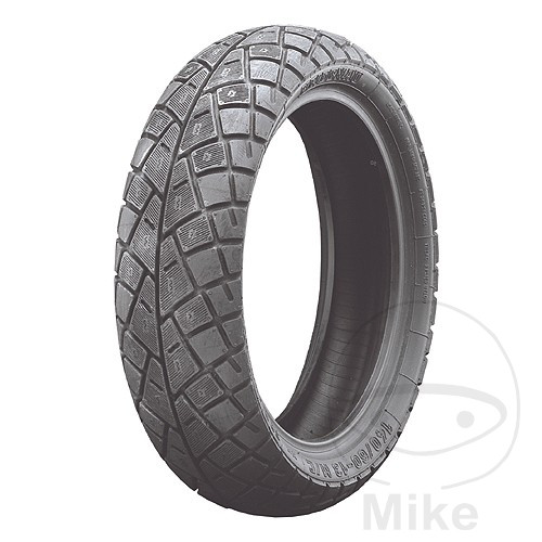 Pneu arrière Heidenau K62 120/70-13 53P TL