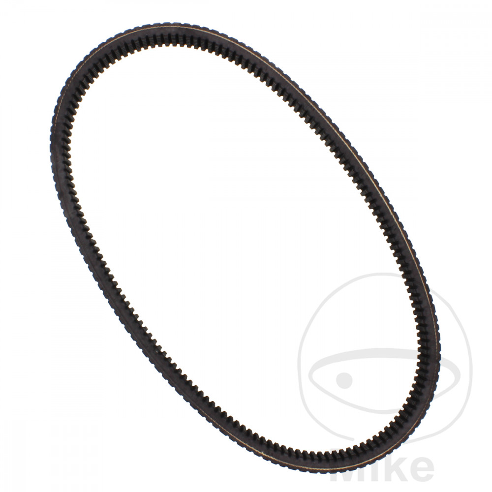 Courroie de transmission Dayco 30.0 x 1041