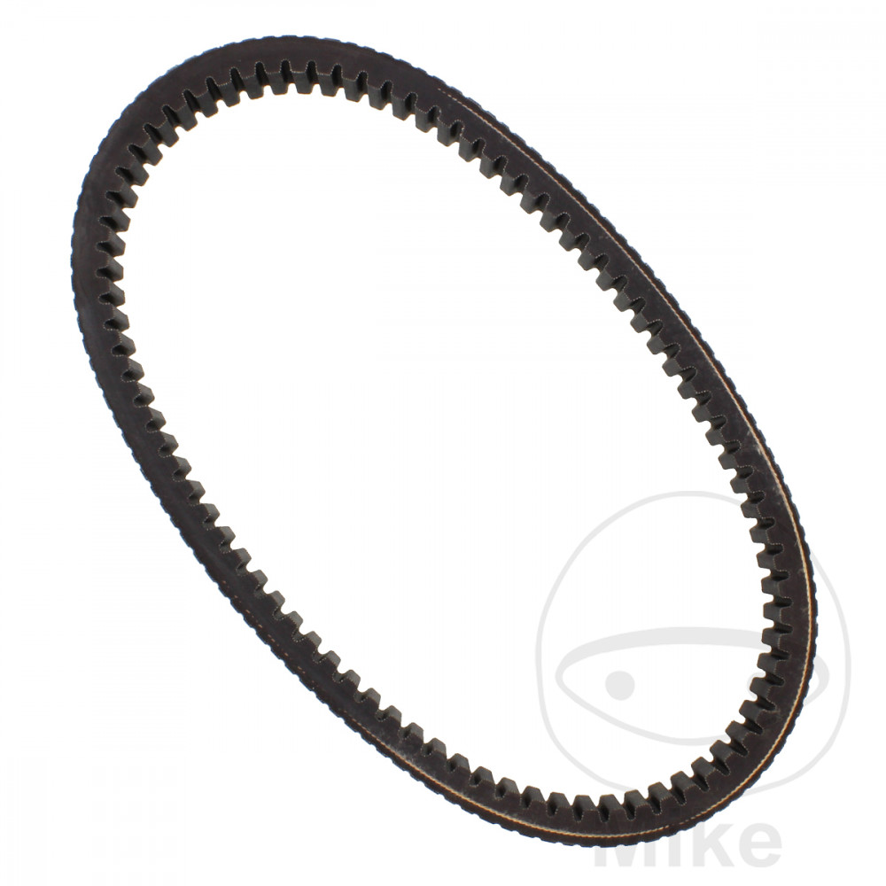 Courroie de Transmission Dayco 35.5x937