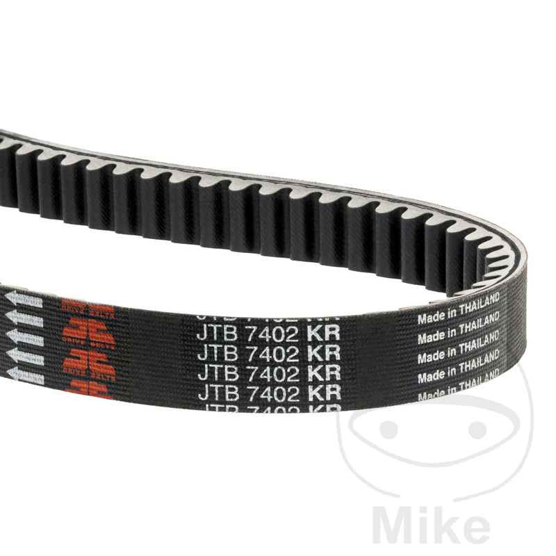 Courroie CVT MAX KVR JT DRIVE BELTS