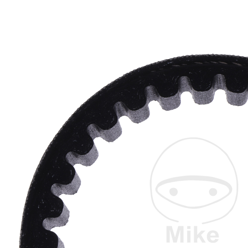 Courroie de transmission Premium JT DRIVE BELTS - vue 2