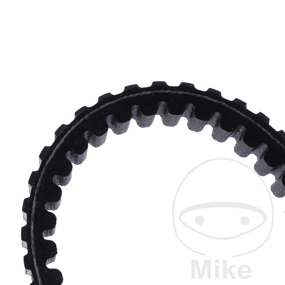 Courroie de transmission Premium JT DRIVE BELTS - vue 2