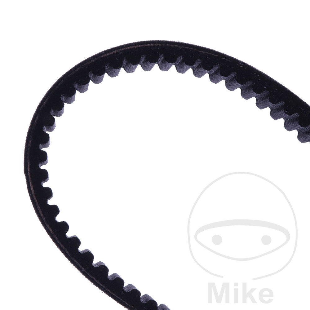 Courroie de transmission Premium JT DRIVE BELTS - vue 2