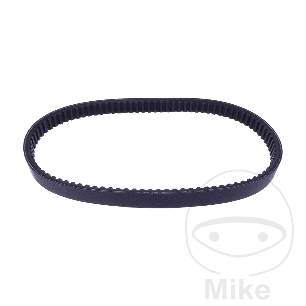 Courroie de transmission Premium JT DRIVE BELTS