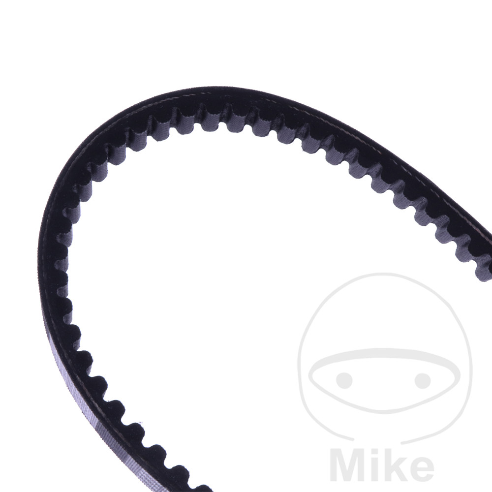 Courroie de transmission Premium JT DRIVE BELTS - vue 2