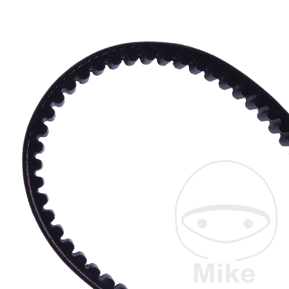 Courroie de transmission Premium JT Drive Belts - vue 2